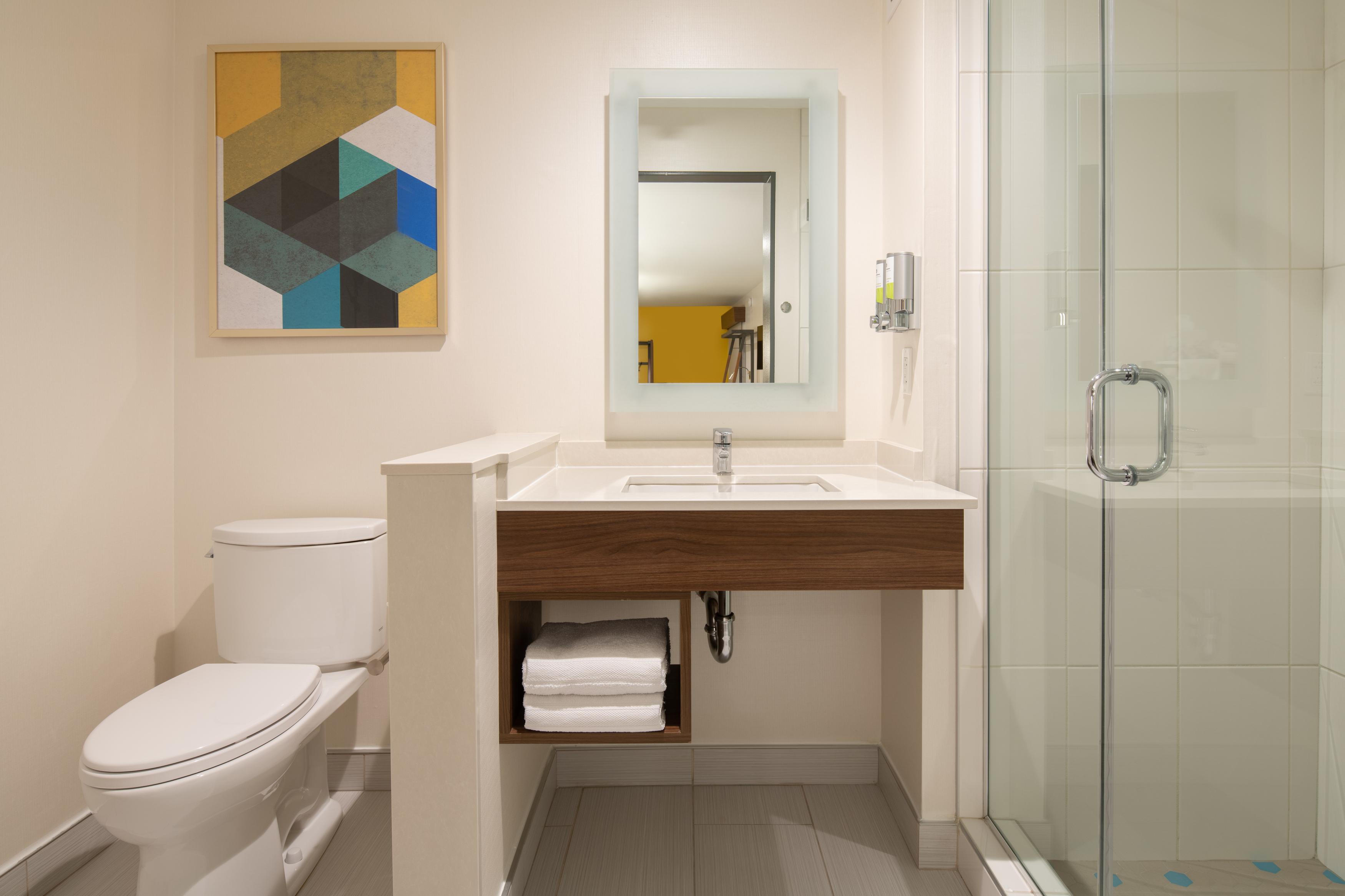 Staypineapple, Hotel Z, Gaslamp San Diego Zewnętrze zdjęcie