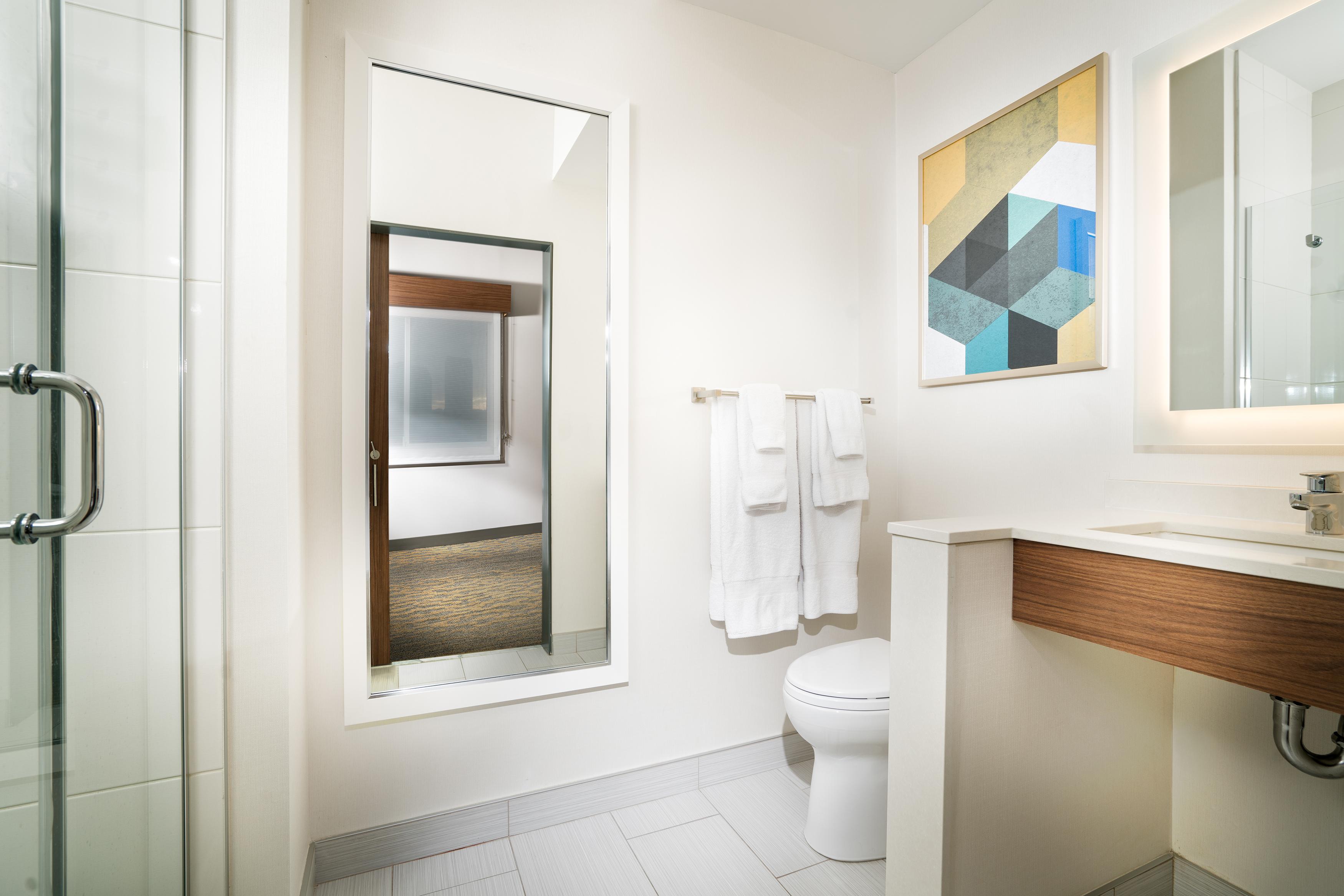 Staypineapple, Hotel Z, Gaslamp San Diego Zewnętrze zdjęcie